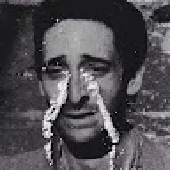 Ege Şengün