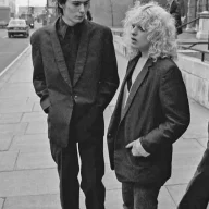 nancyspungenreincarnated