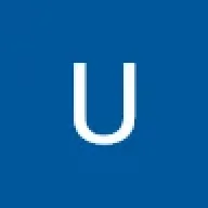 unraveledpsycho