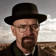 walterwhite