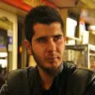 Yiğit Emre Şenyüz