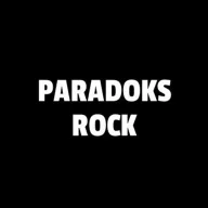 paradoksrock