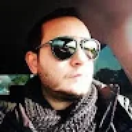 Sertaç