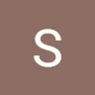 Piyanist34
