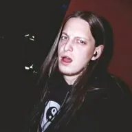 sevval6