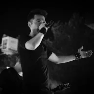Sametserhat93