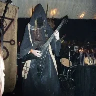 Darkthrone
