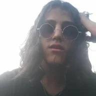 drummergurie