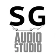 sgaudiostudio