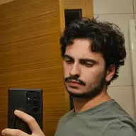 efeki