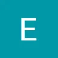 erdemgmrkc