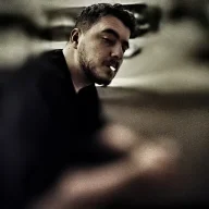 dscrmm