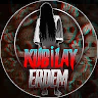 kubilayFX