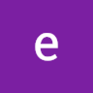 emrekrkaya
