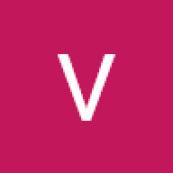 VacLeey