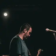 Burak Gürdal