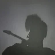 mus