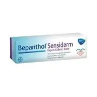 bagirmayin