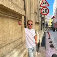Hamza Çelik