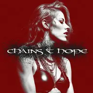 Chains & Hope