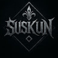suskun