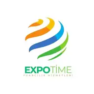 Expotime