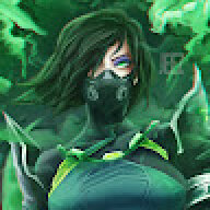 Arfa