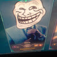 hattori