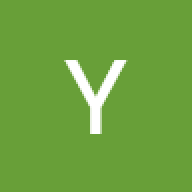 yigido3460