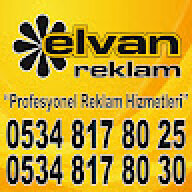 Ehmet