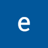 EgeKutlar