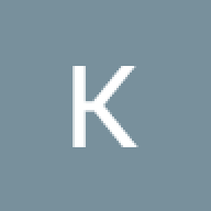 kaankaus