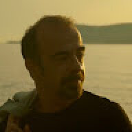 dr.Göksel