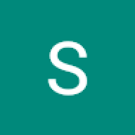 safiye