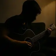 enessmusic