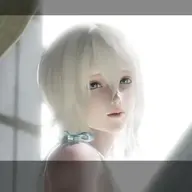 Lunar Tear