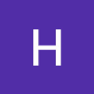 Founder