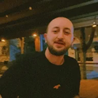 Ozdemirel