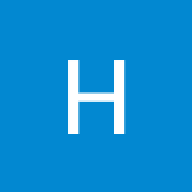 howuc
