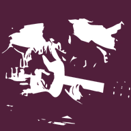 mnlu
