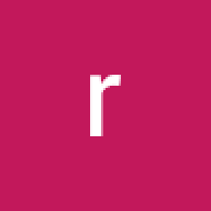 Vectorland