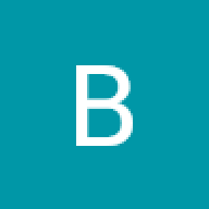Boramoth