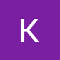 Kerem DUMAN
