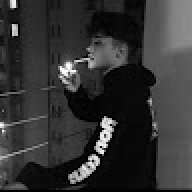 arda duman