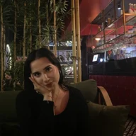 nurefşan