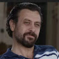 ulasdbektas