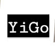 Yigit96