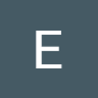 Erdemdenizcelik