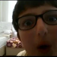 Hakboy