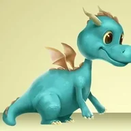 ejderya
